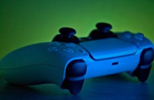 game Sodo PC mới nhất